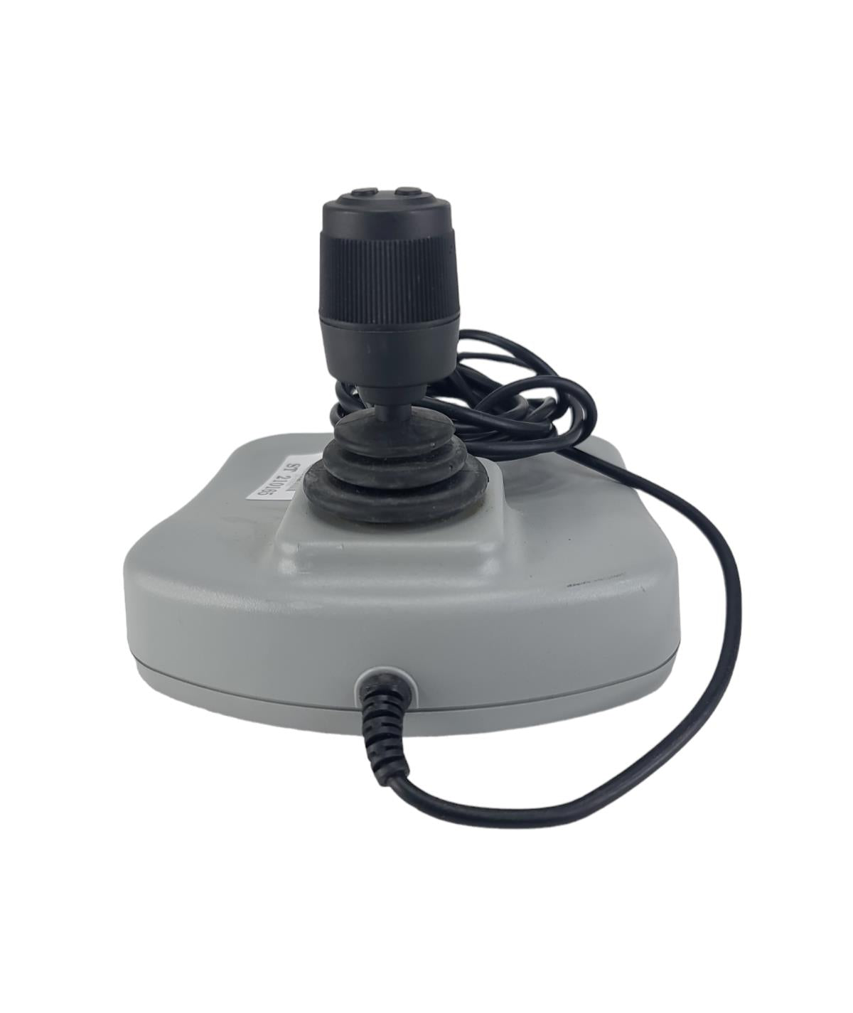 Axis 295 Video Surveillance Joystick 0248-001 New