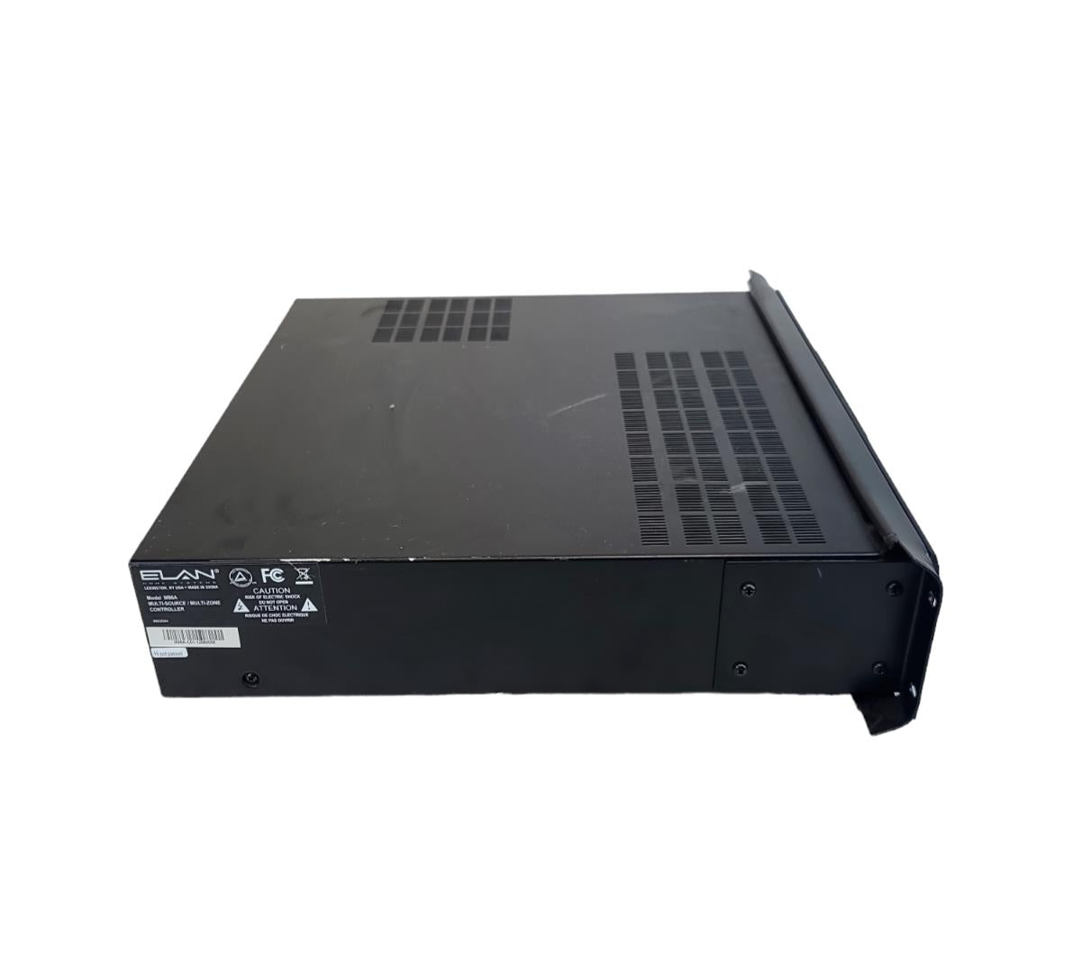 Elan M86A Multi Source Zone Controller/ Amplifier