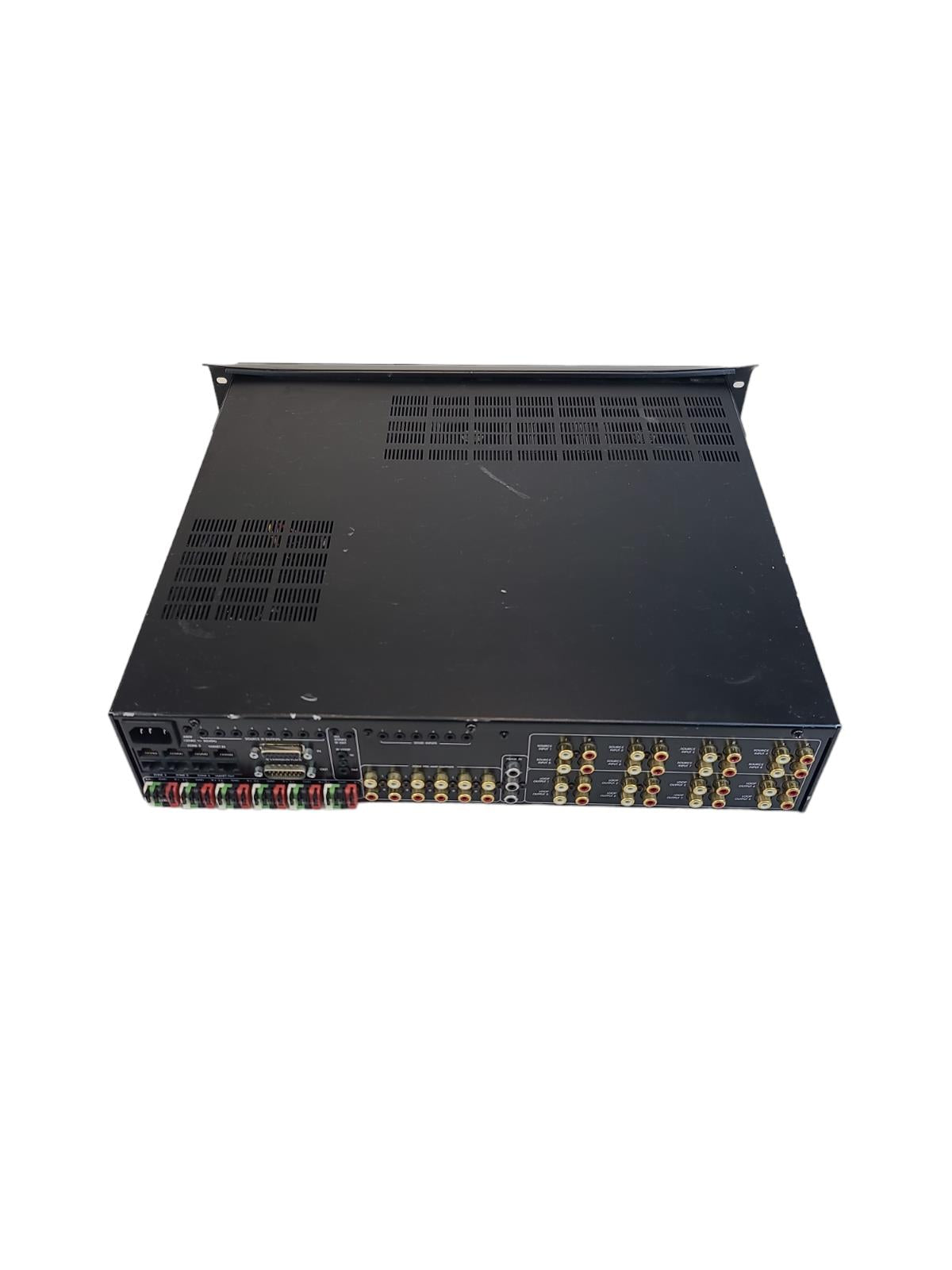 Elan M86A Multi Source Zone Controller/ Amplifier