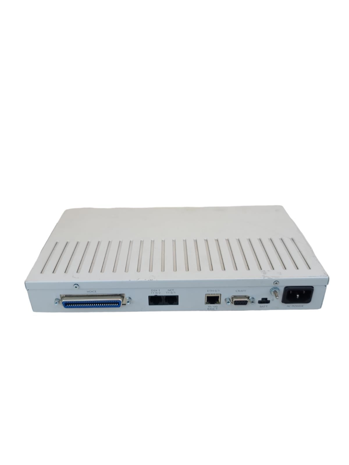 Adtran Total Access 904 Integrated Services Router. 2nd GEN. 4212904L1