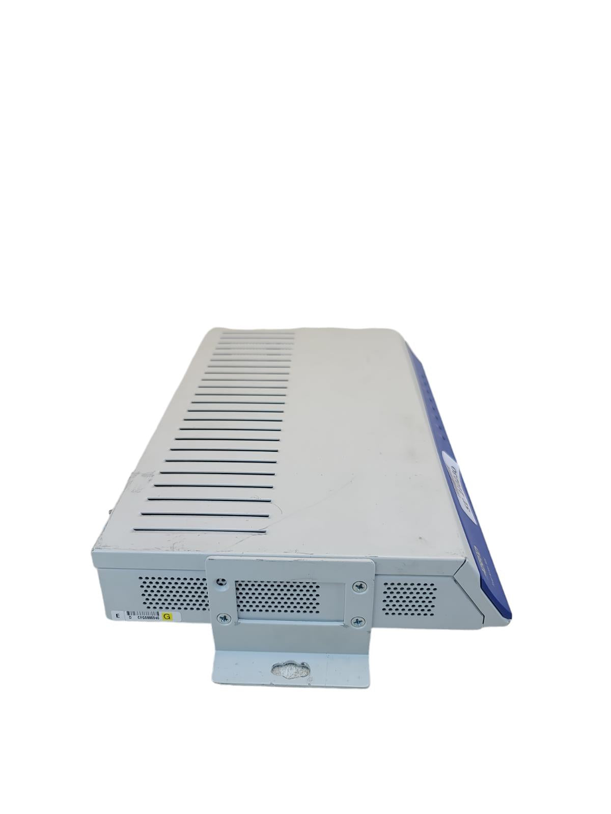 Adtran Total Access 904 Integrated Services Router. 2nd GEN. 4212904L1