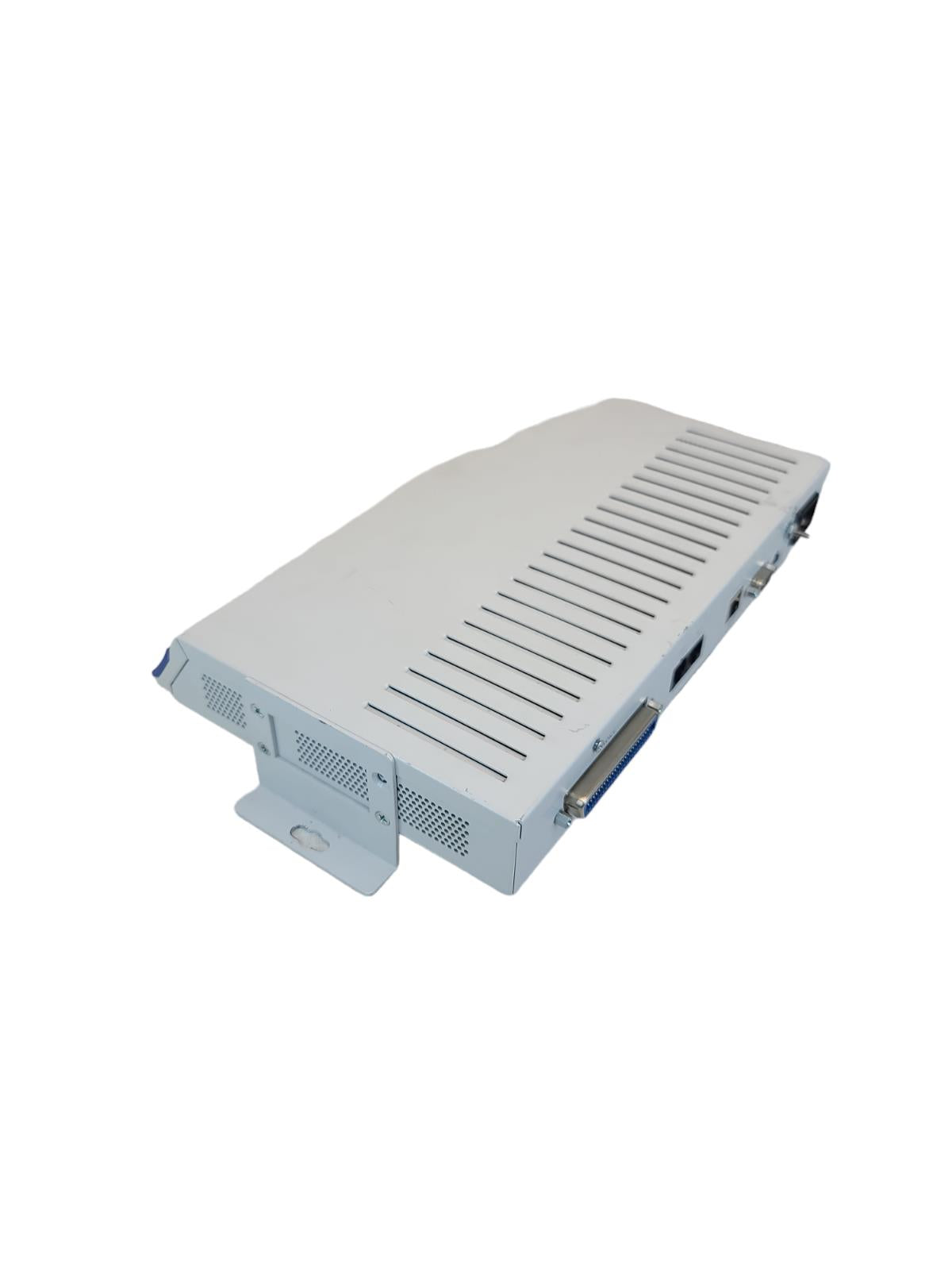 Adtran Total Access 904 Integrated Services Router. 2nd GEN. 4212904L1