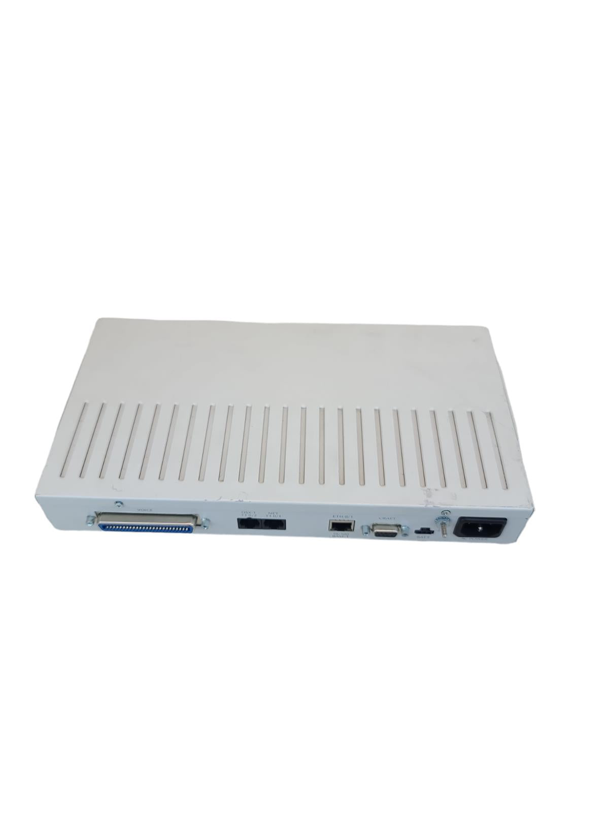 Adtran Total Access 904 Integrated Services Router. 2nd GEN. 4212904L1