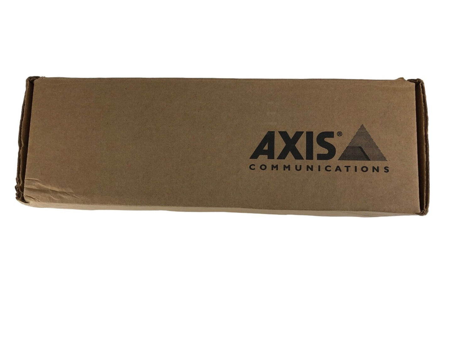 Axis M7001 0298-001 And Axis 5700-471 Covert Surveillance Camera 0298-031 New