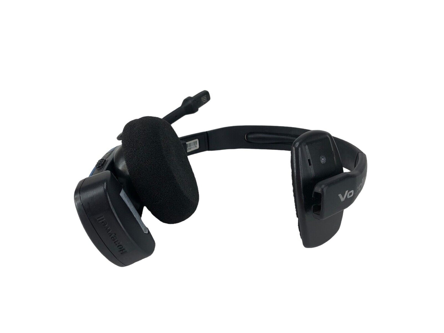 Honeywell Voice SRX2 Bluetooth Wireless Headset