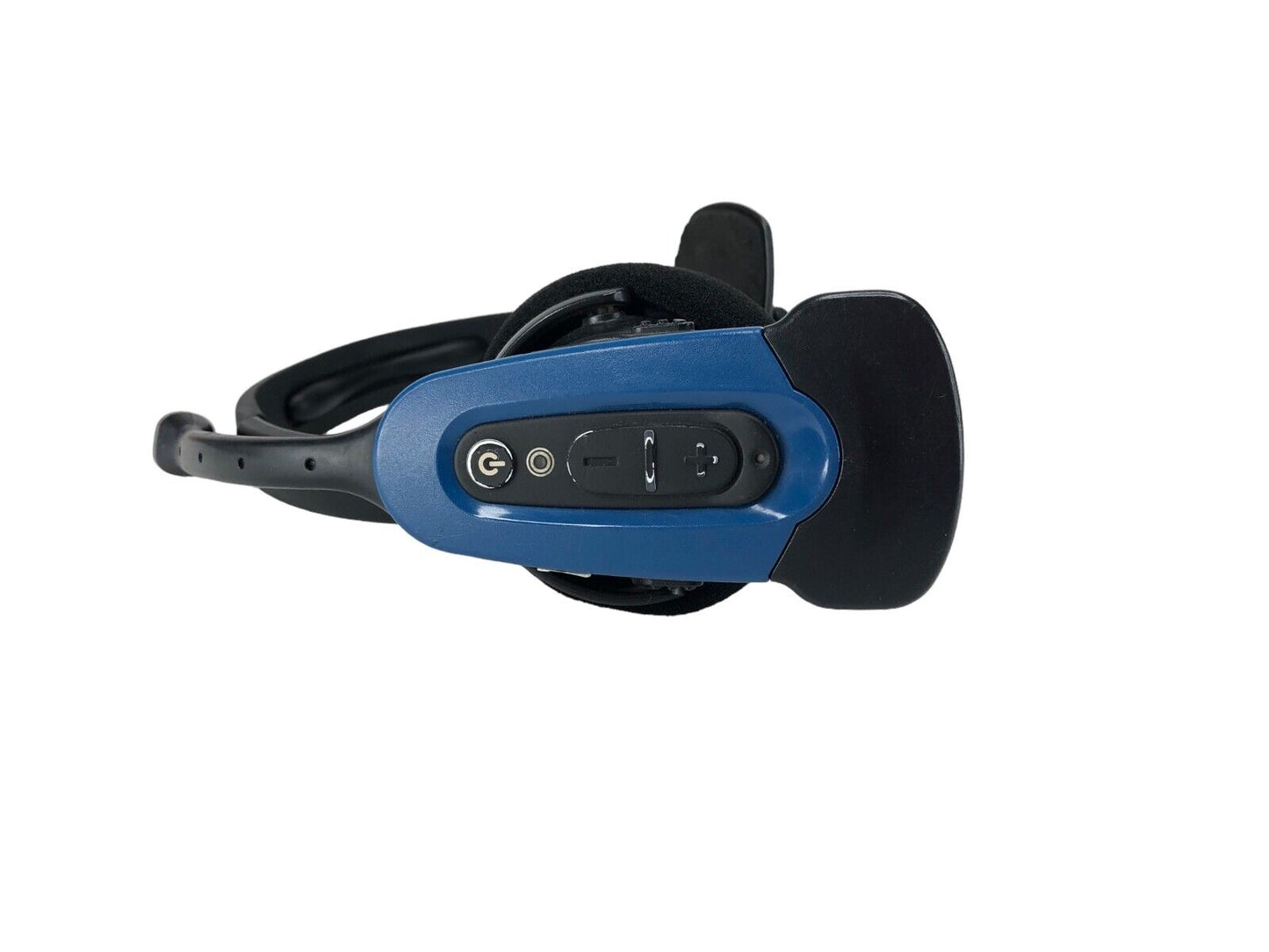 Honeywell Voice SRX2 Bluetooth Wireless Headset