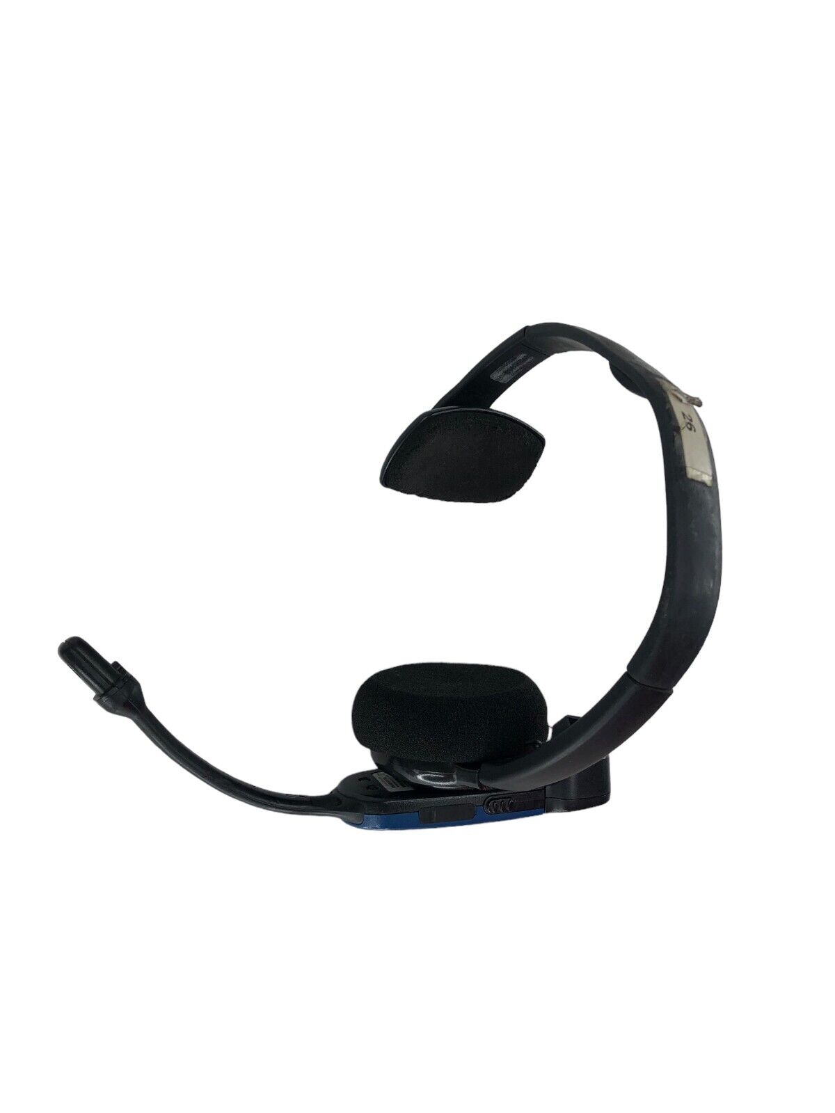 Honeywell Voice SRX2 Bluetooth Wireless Headset