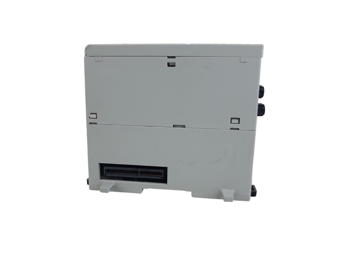 Allen-Bradley 1768-M04SE CompactLogix 4 Axis Motion Module