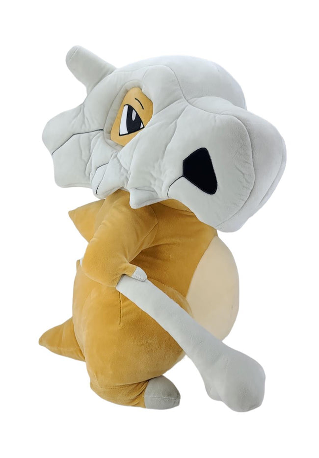 Pokemon Cubone 24-in Plush