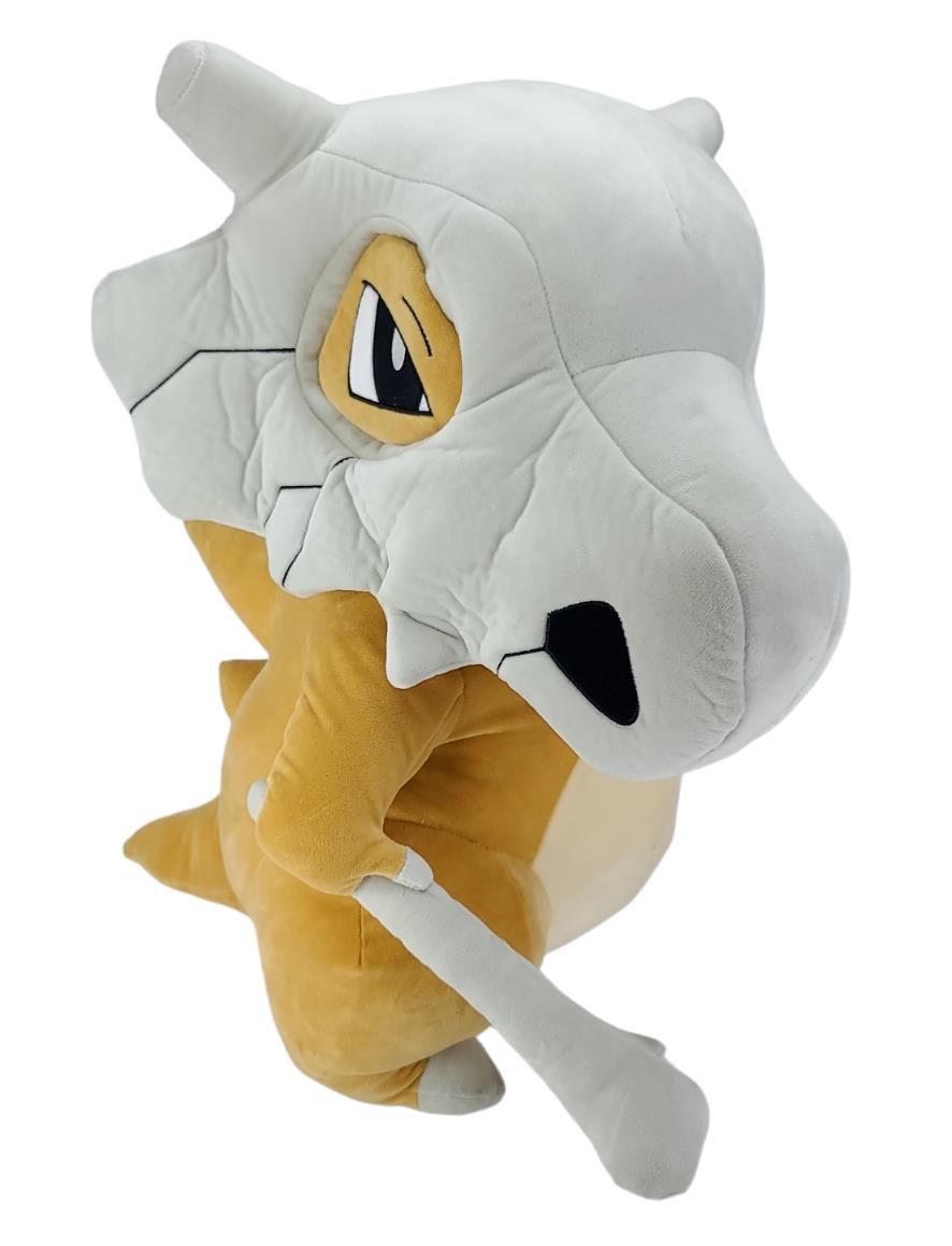 Pokemon Cubone 24-in Plush