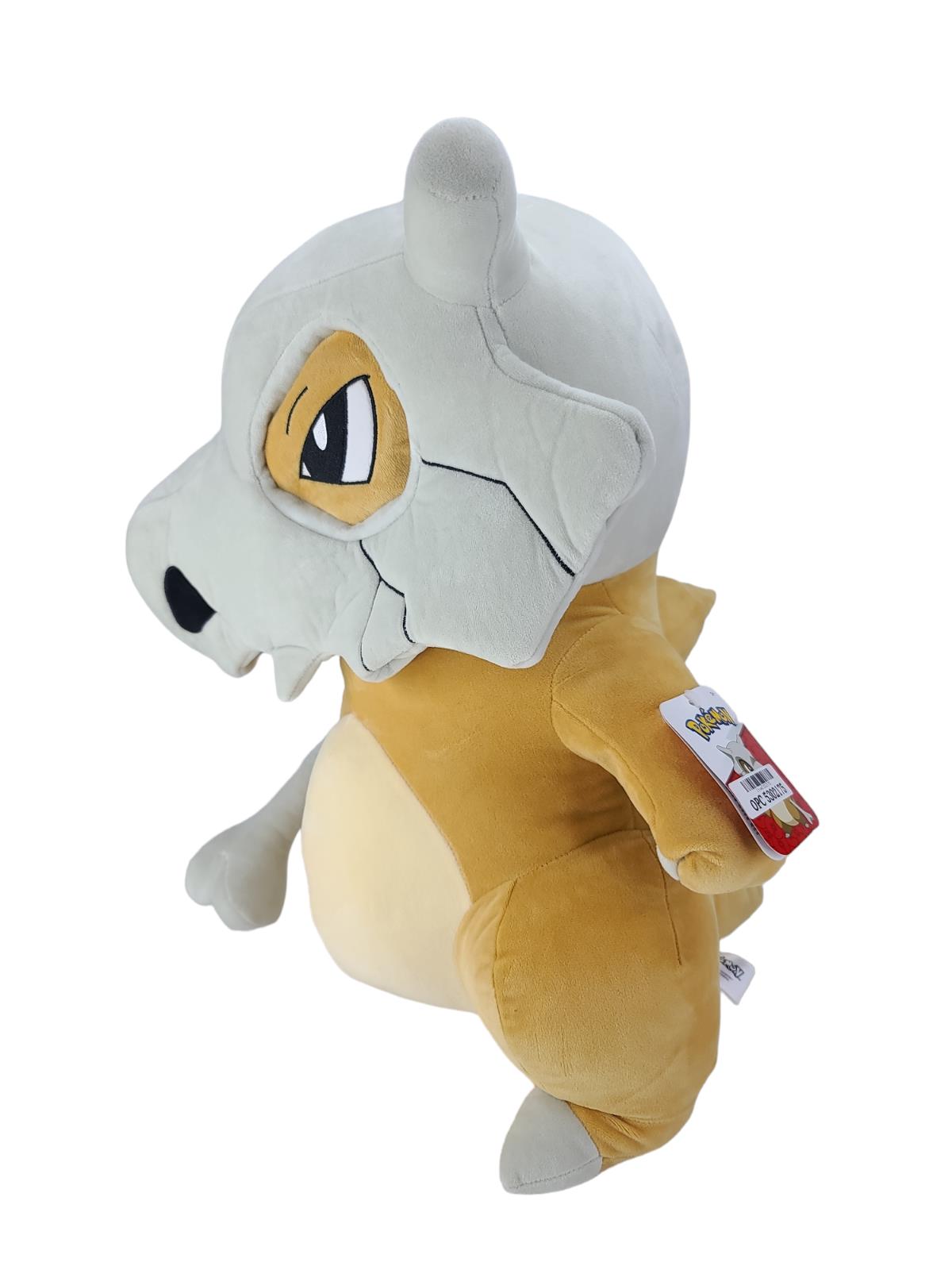 Pokemon Cubone 24-in Plush