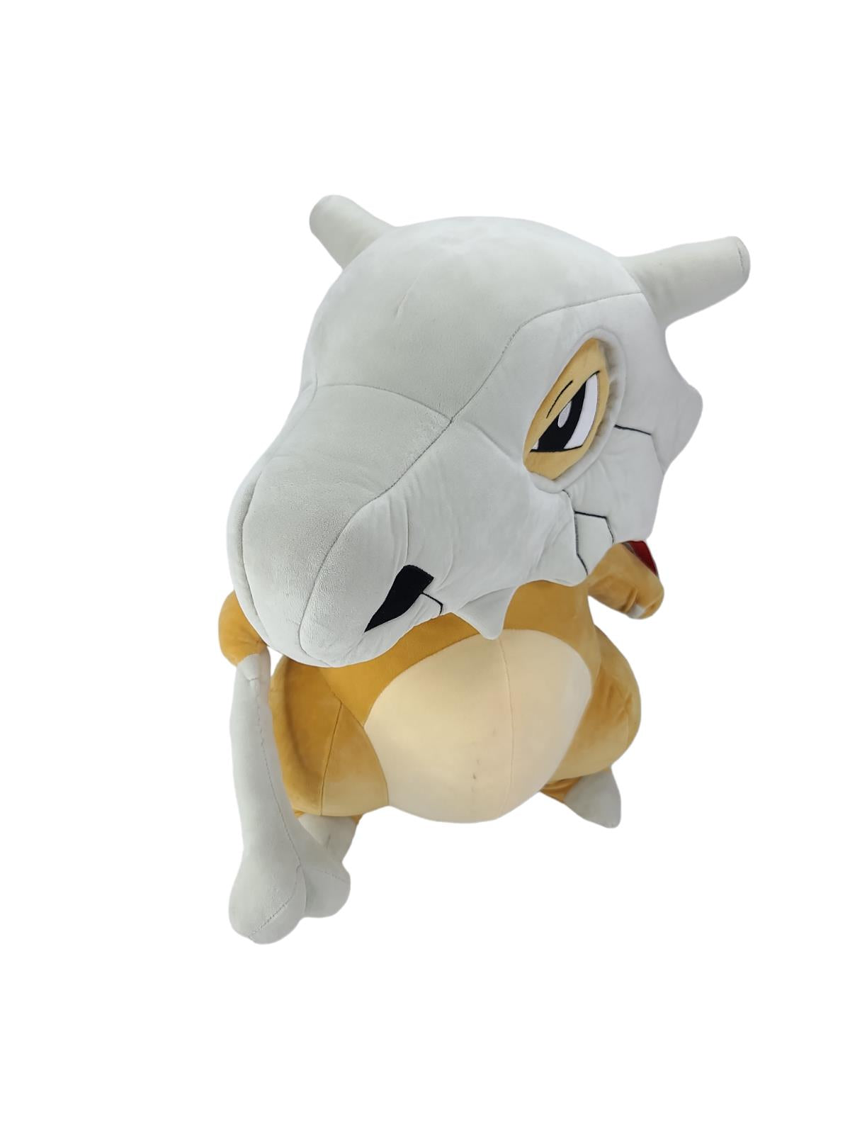 Pokemon Cubone 24-in Plush