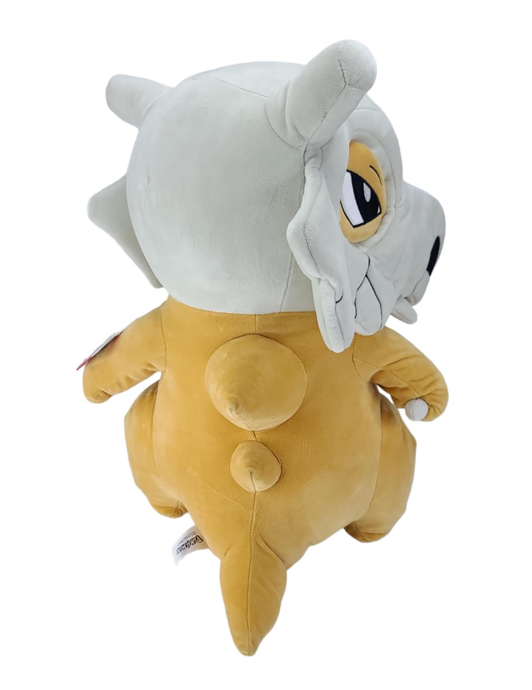 Pokemon Cubone 24-in Plush