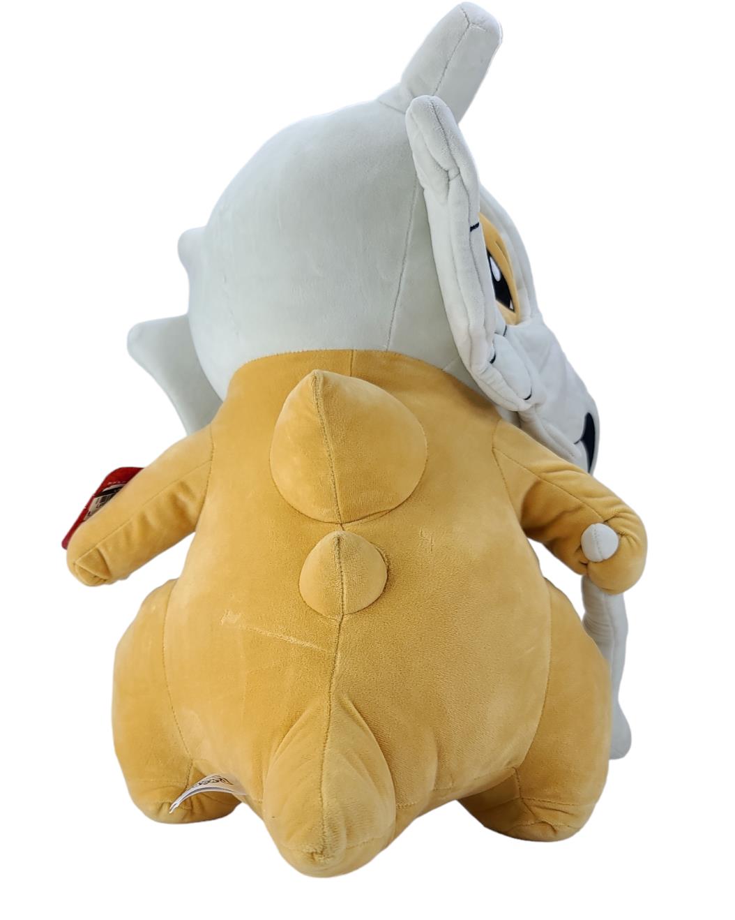 Pokemon Cubone 24-in Plush