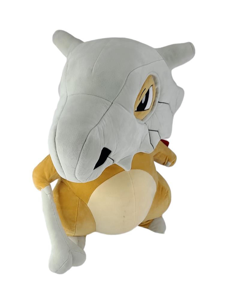 Pokemon Cubone 24-in Plush