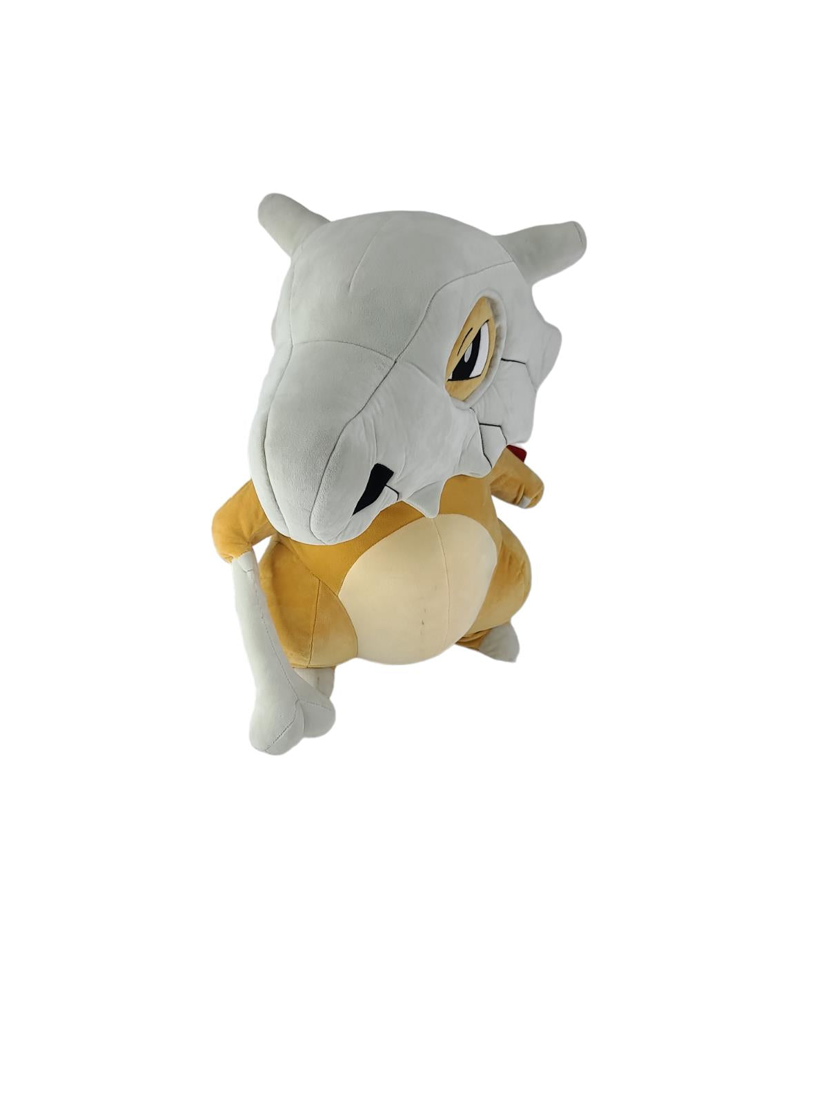 Pokemon - Cubone 24" inch Plush by Jazwares New