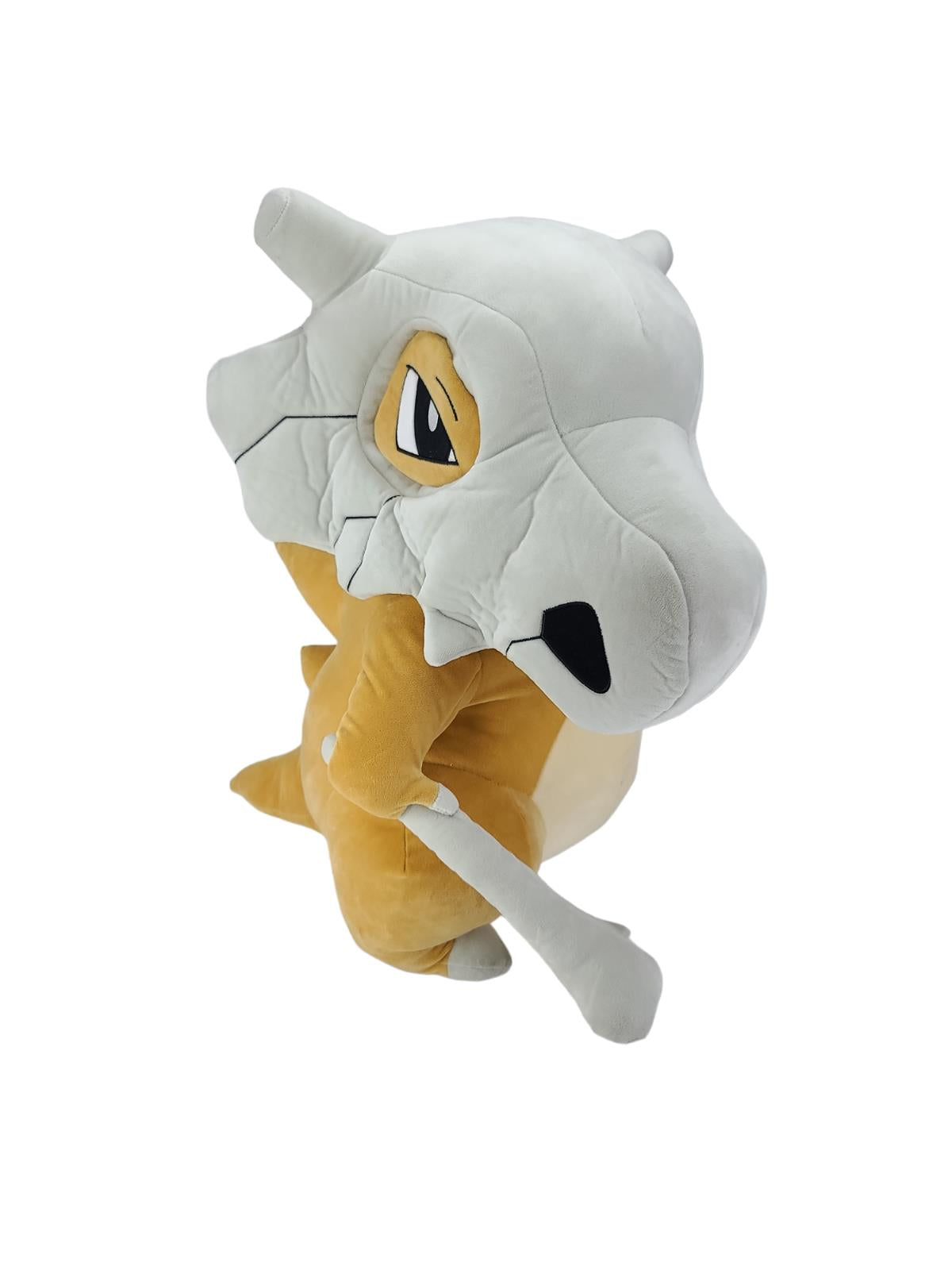 Pokemon - Cubone 24" inch Plush by Jazwares New