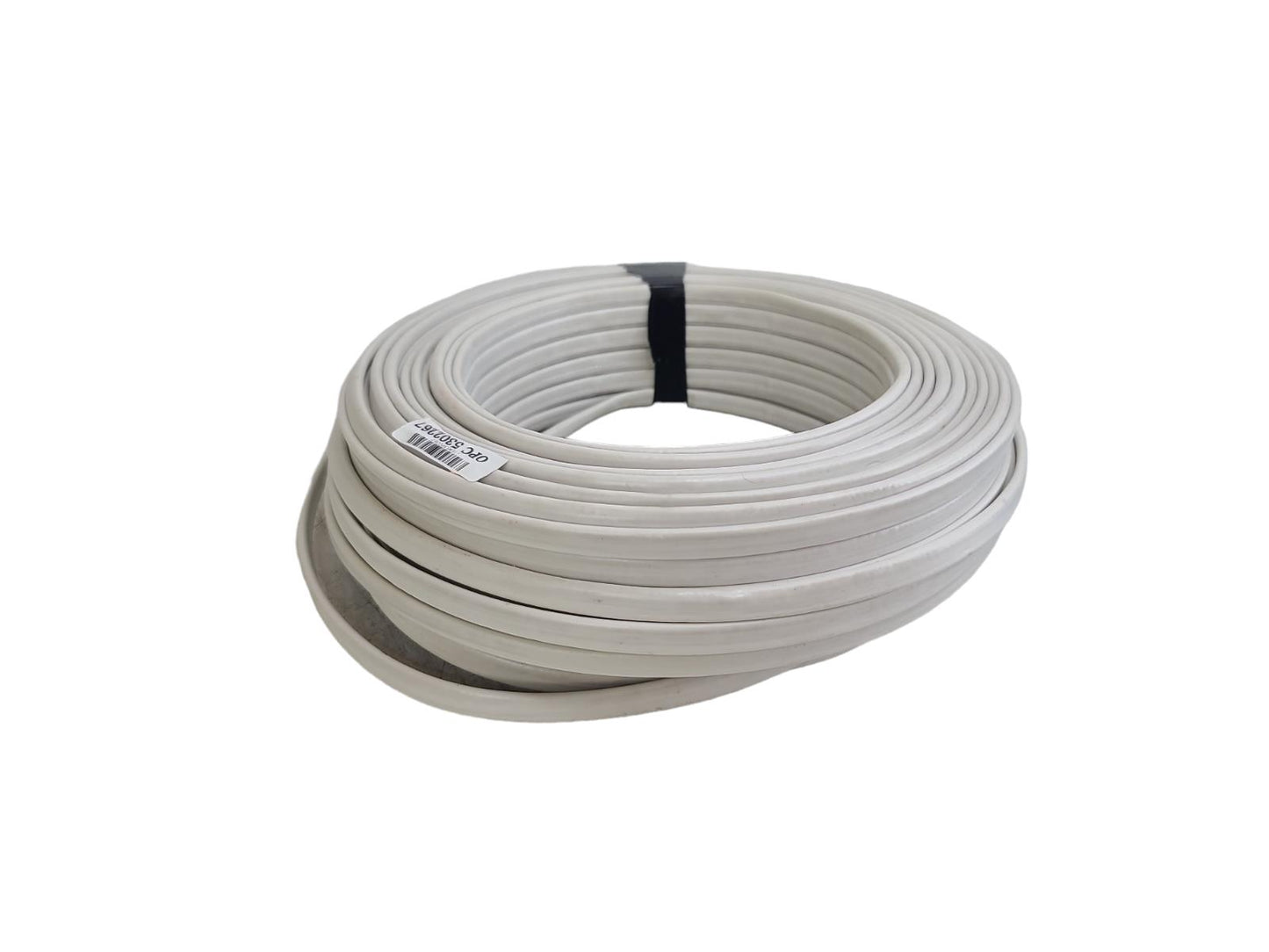 Wire 14-2G 250 Ft. NM-B Indoor Electrical Copper Wire Cable w/ Ground