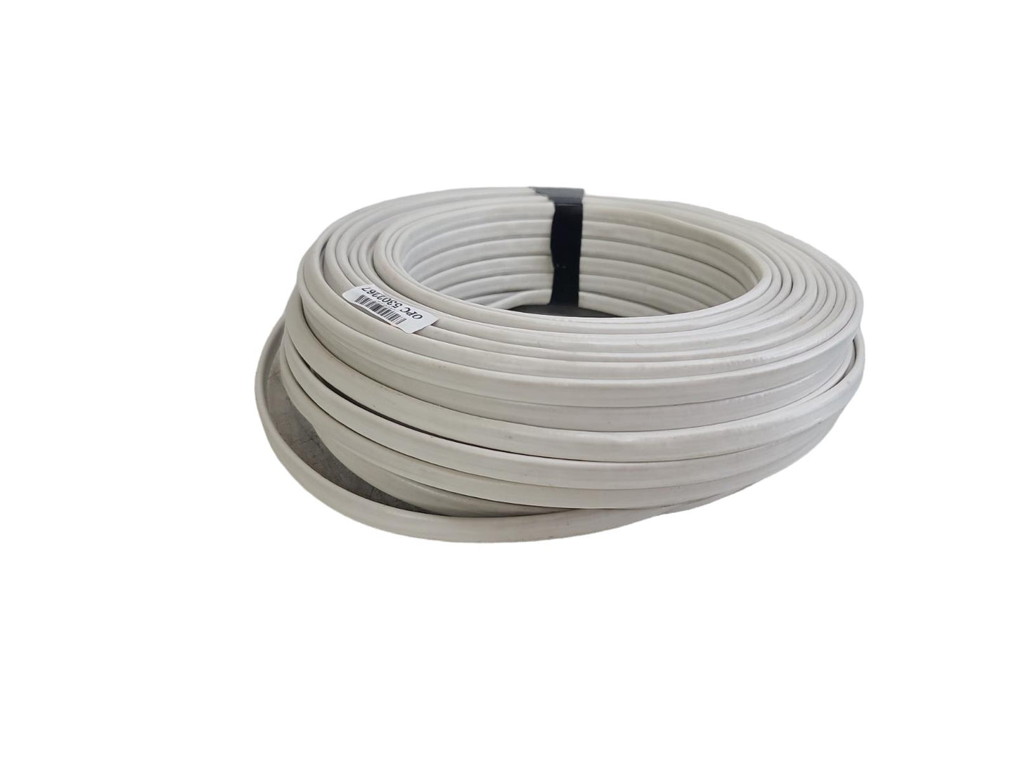 Wire 14-2G 250 Ft. NM-B Indoor Electrical Copper Wire Cable w/ Ground