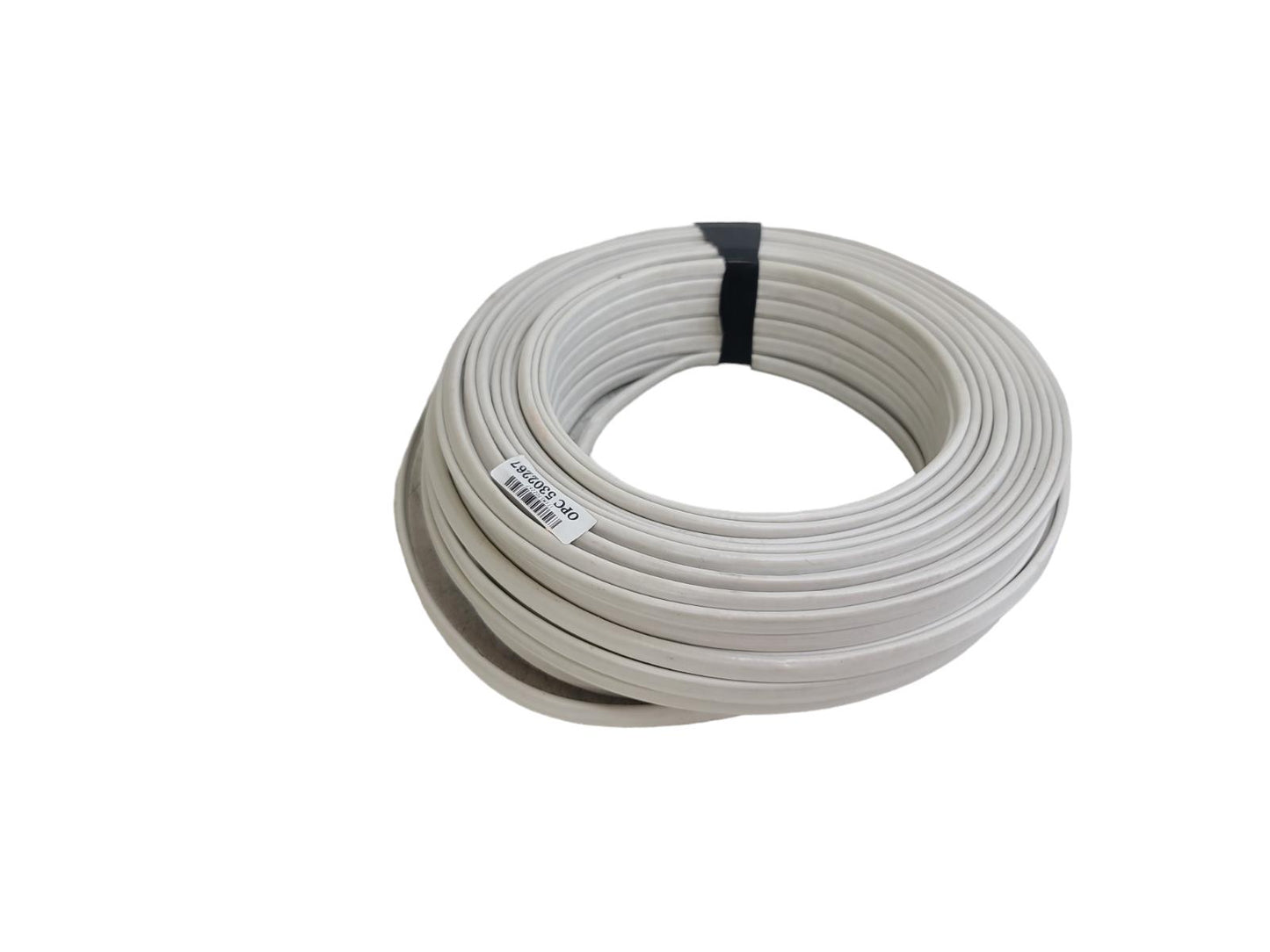 Wire 14-2G 250 Ft. NM-B Indoor Electrical Copper Wire Cable w/ Ground