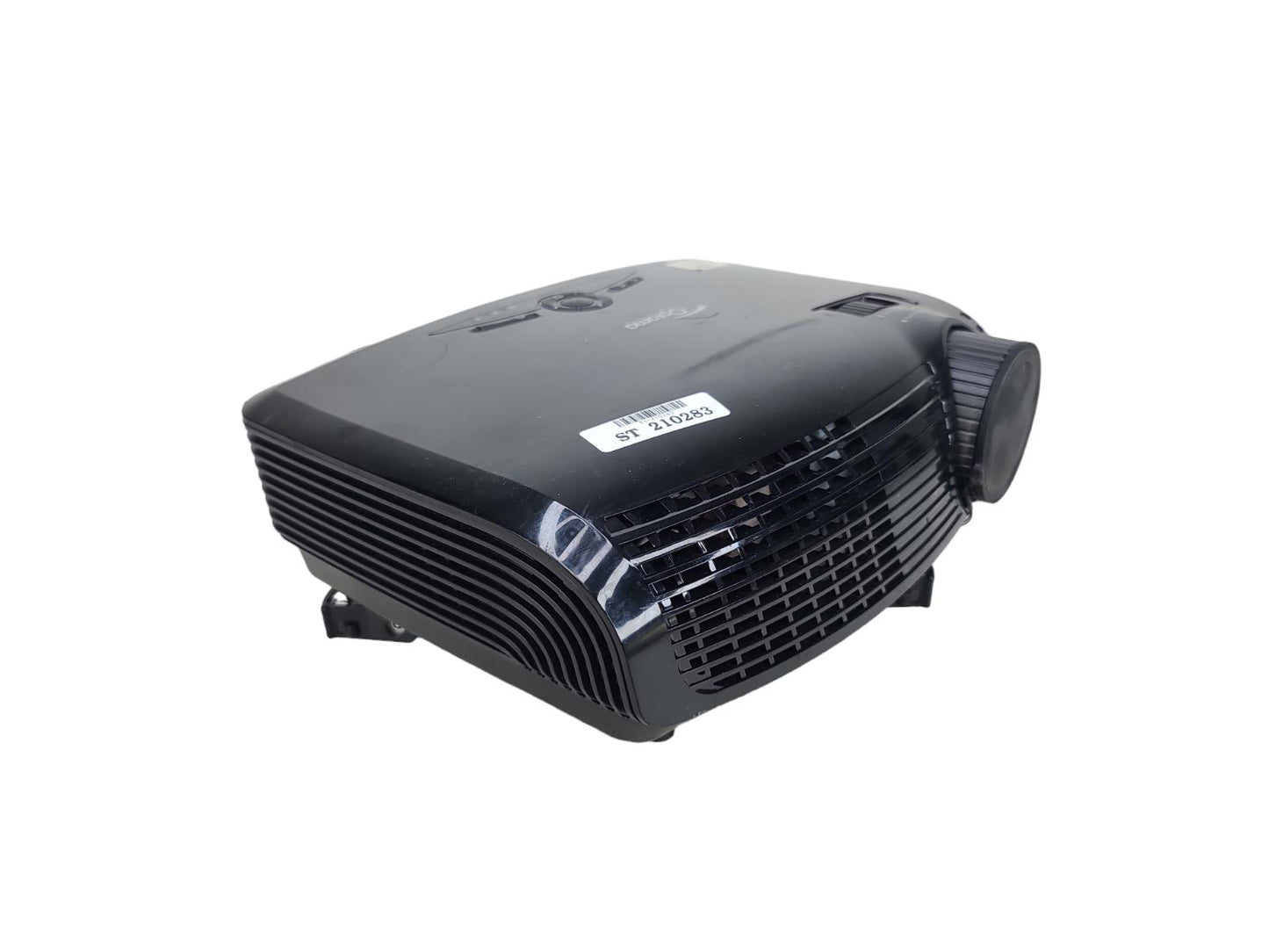 Optoma TX542-3D DLP Projector 2800 ANSI Lumens