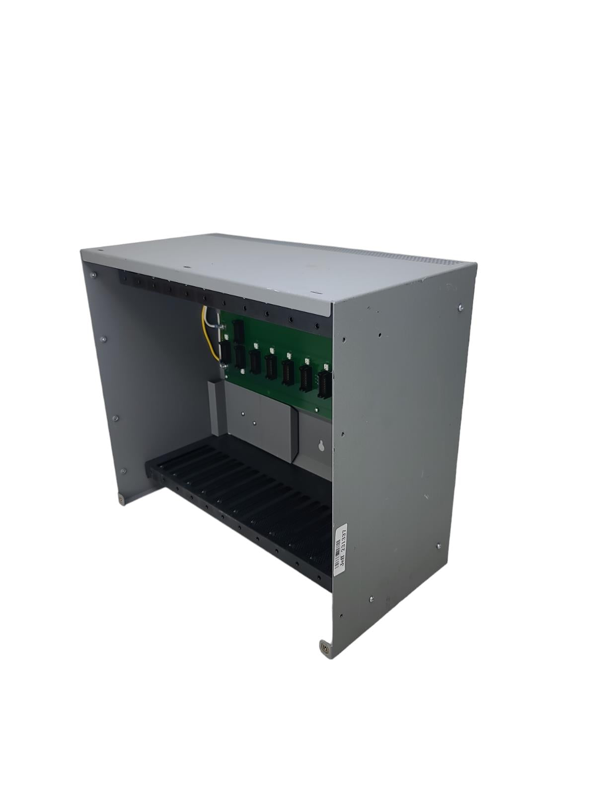 Spectralink 3000 LINK MCU Cabinet (MCS300) w CSC301 Shelf Control CARD PCS3000