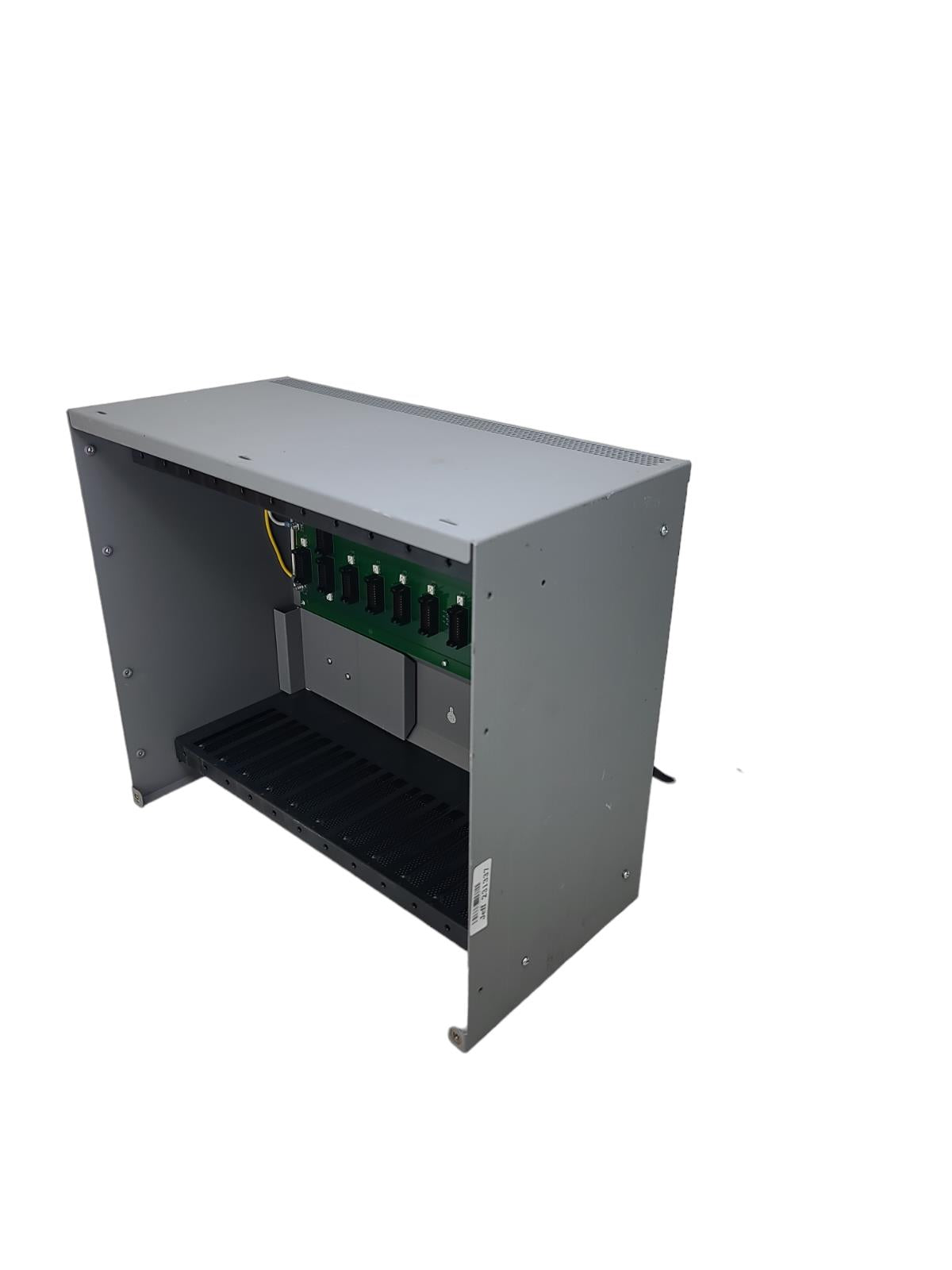 Spectralink 3000 LINK MCU Cabinet (MCS300) w CSC301 Shelf Control CARD PCS3000