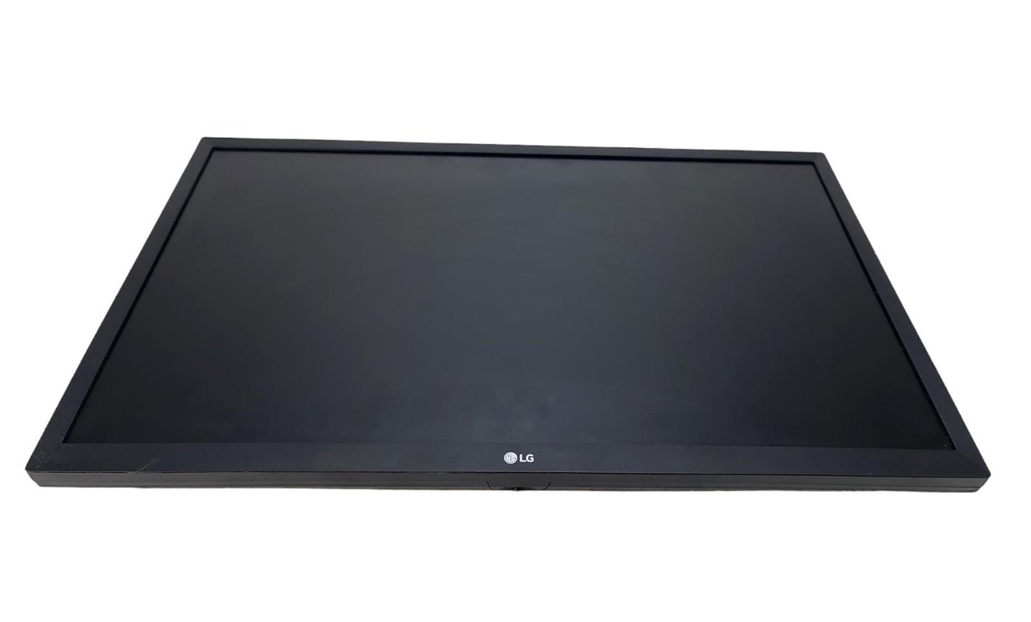 LG 24BK430H-B 24 inch Widescreen  LCD Monitor