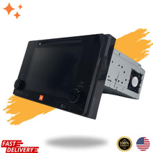 Wholesale Lot of 20 2016-19 Toyota TACOMA JBL Touch Screen Radio GPS Nav XM OEM 86100-08073 Grade B